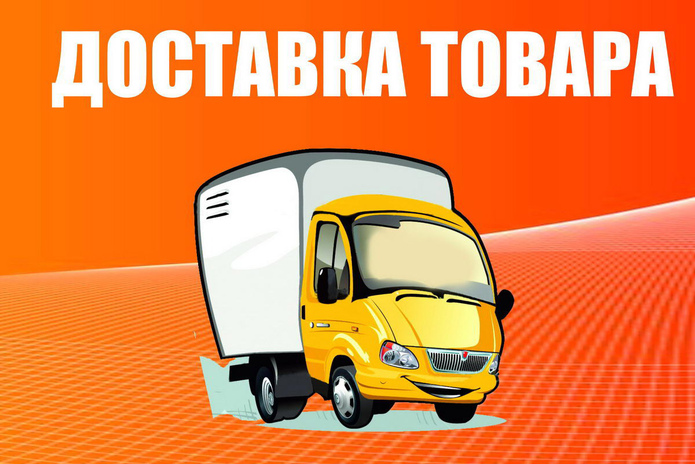 Красивые двери вашего дома - PR