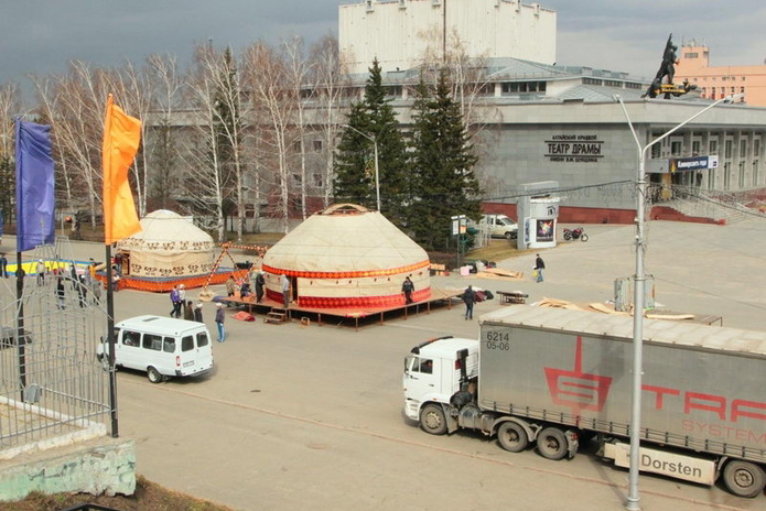 Повышения не будет