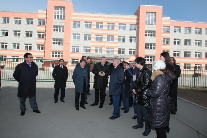 Повышения не будет