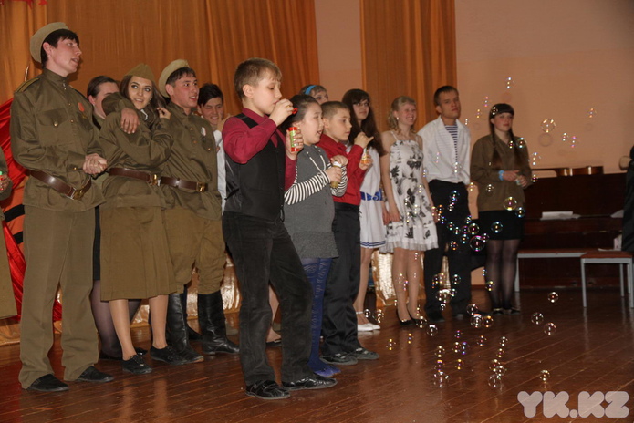 Вспоминать тяжело, забывать невозможно