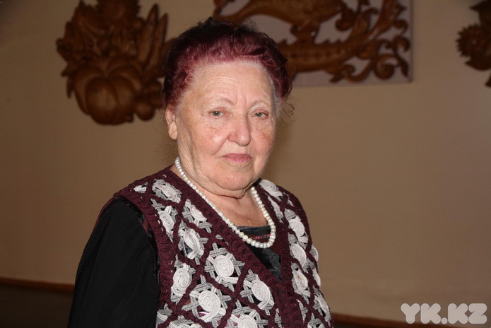 Вспоминать тяжело, забывать невозможно