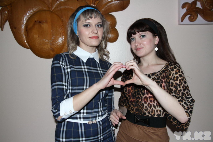 Вспоминать тяжело, забывать невозможно