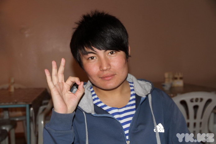 Вспоминать тяжело, забывать невозможно