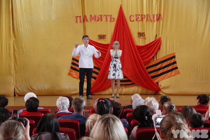 Вспоминать тяжело, забывать невозможно