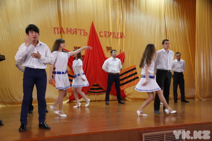 Вспоминать тяжело, забывать невозможно