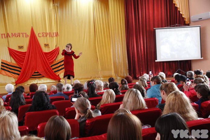 Вспоминать тяжело, забывать невозможно