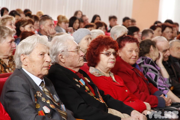 Вспоминать тяжело, забывать невозможно