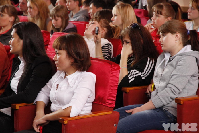 Вспоминать тяжело, забывать невозможно