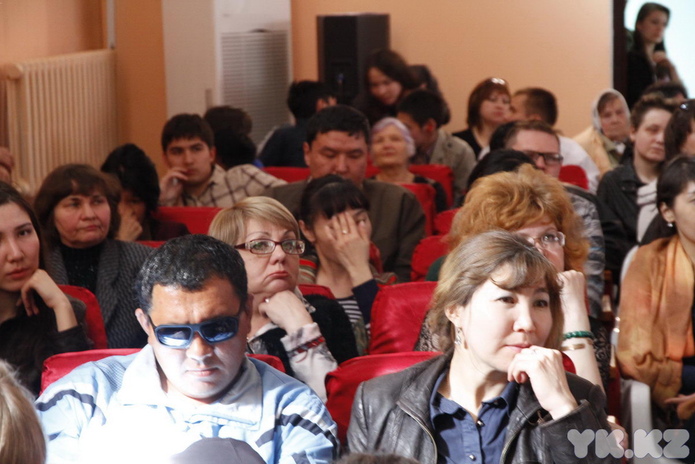 Вспоминать тяжело, забывать невозможно