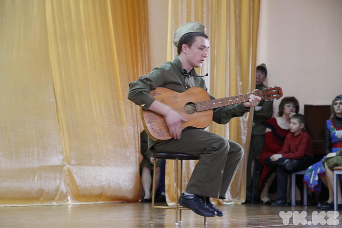 Вспоминать тяжело, забывать невозможно
