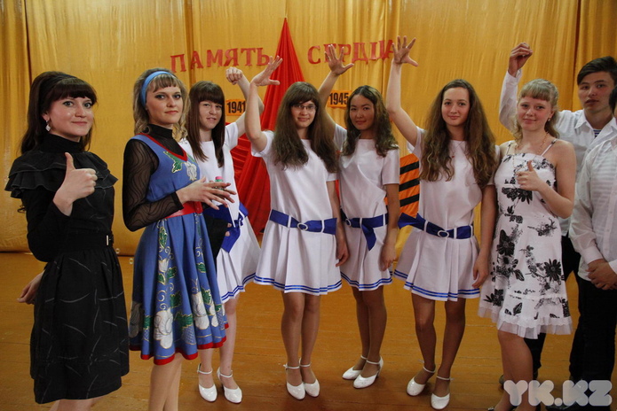 Вспоминать тяжело, забывать невозможно