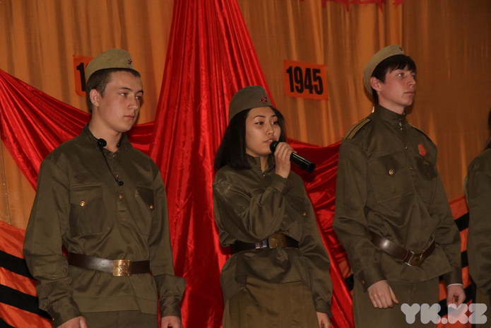 Вспоминать тяжело, забывать невозможно