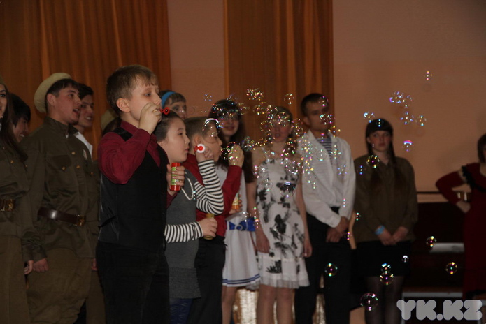 Вспоминать тяжело, забывать невозможно