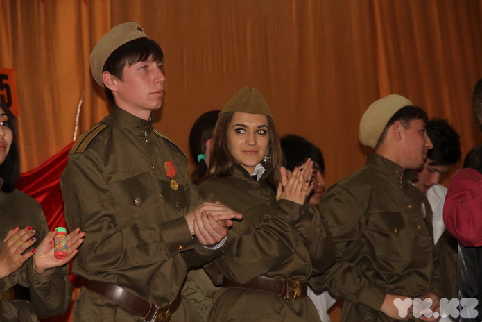 Вспоминать тяжело, забывать невозможно