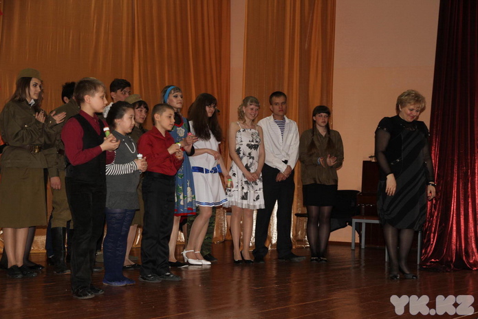 Вспоминать тяжело, забывать невозможно