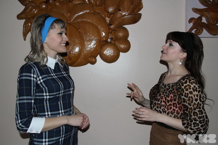 Вспоминать тяжело, забывать невозможно