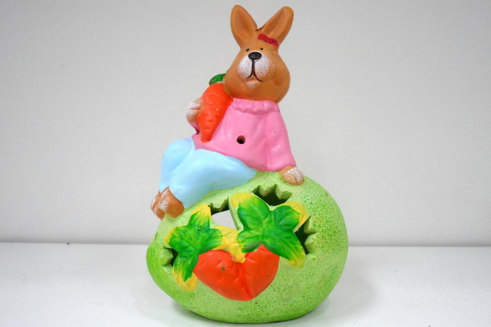 Добрые подарки к Светлому празднику - PR