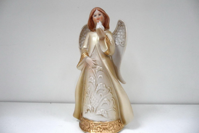 Добрые подарки к Светлому празднику - PR