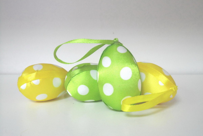 Добрые подарки к Светлому празднику - PR