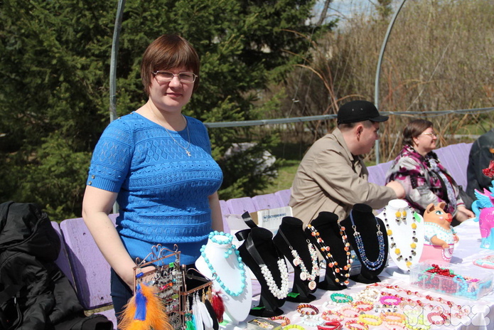 Светлая седмица (+фото)