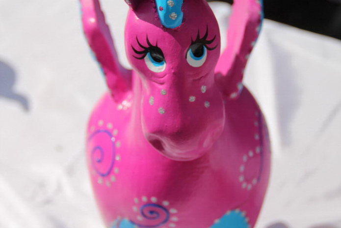 Светлая седмица (+фото)