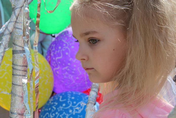 Светлая седмица (+фото)