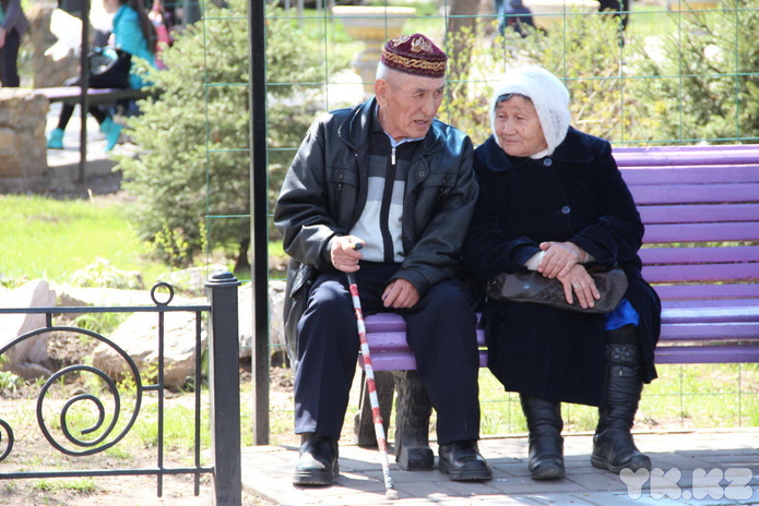 Светлая седмица (+фото)