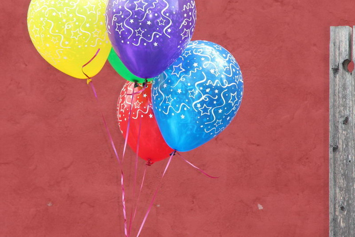 Светлая седмица (+фото)