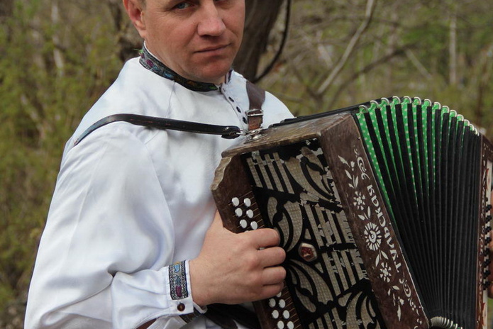 Светлая седмица (+фото)