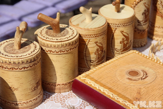 Светлая седмица (+фото)