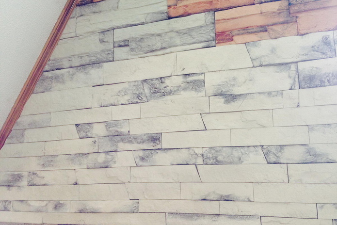 Апрель еще покажет