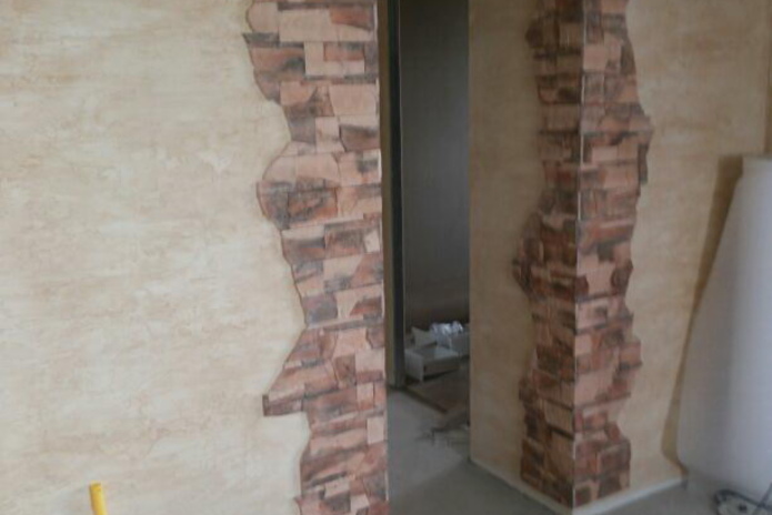 Апрель еще покажет