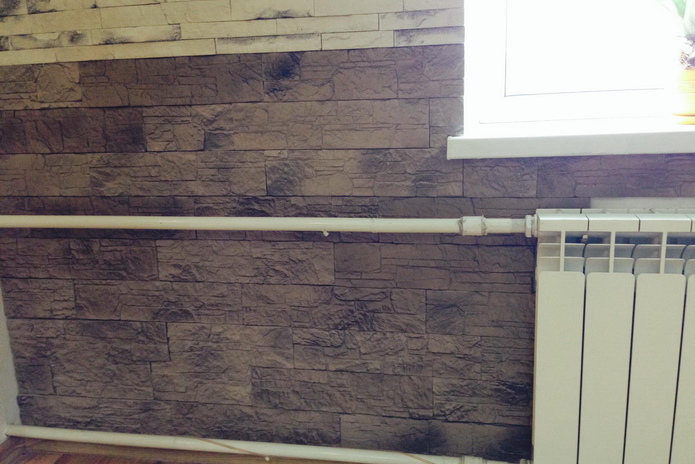 Апрель еще покажет