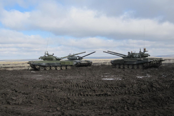 80% недовольны