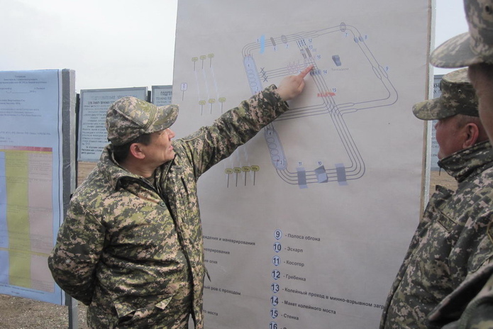 80% недовольны