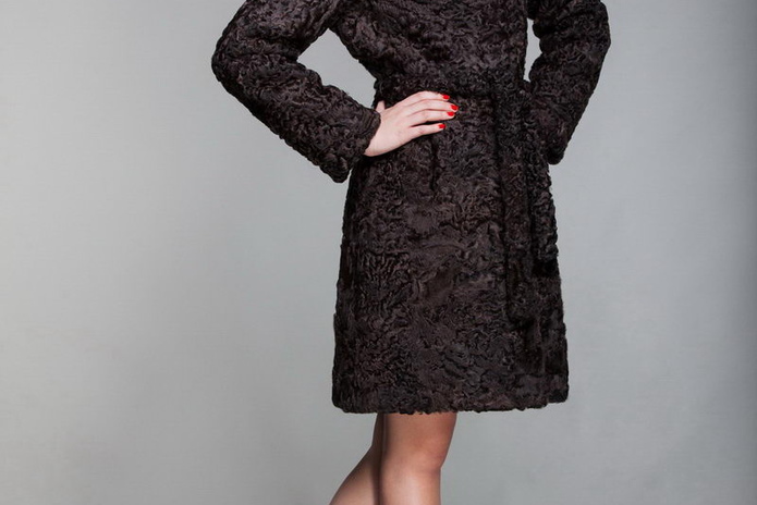 Готовь шубу летом - PR