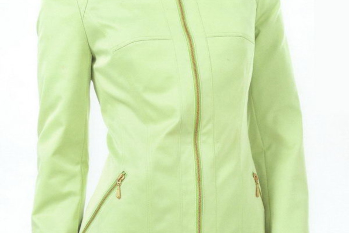 Готовь шубу летом - PR