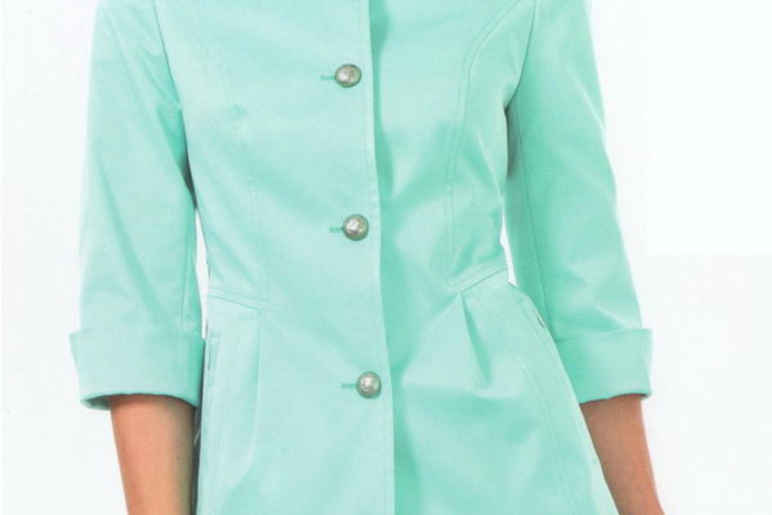 Готовь шубу летом - PR