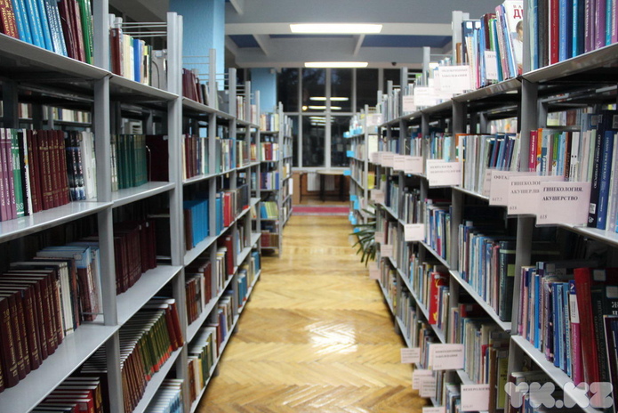 Только раз в году (+фото)