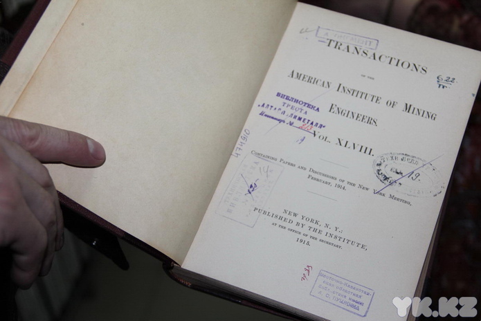 Только раз в году (+фото)