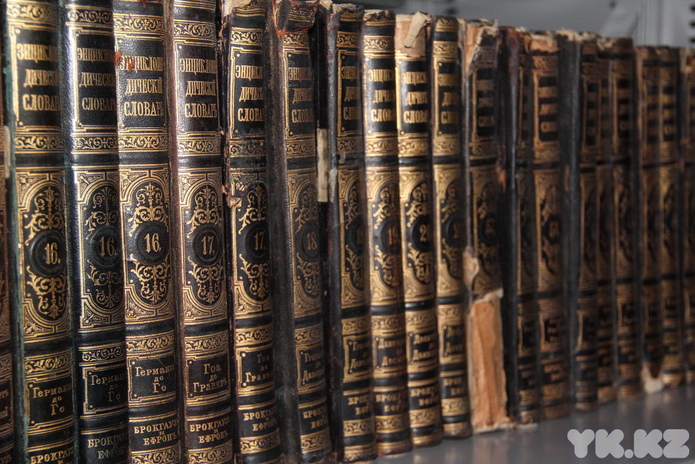 Только раз в году (+фото)