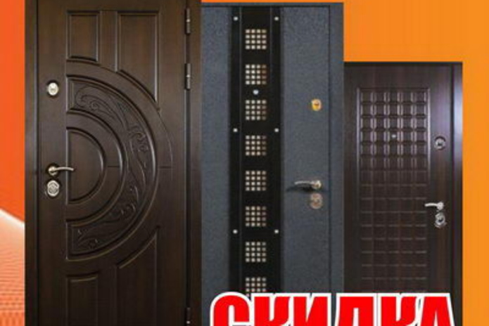 Нам 5 лет! - PR