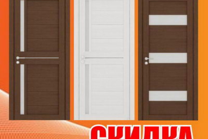 Нам 5 лет! - PR