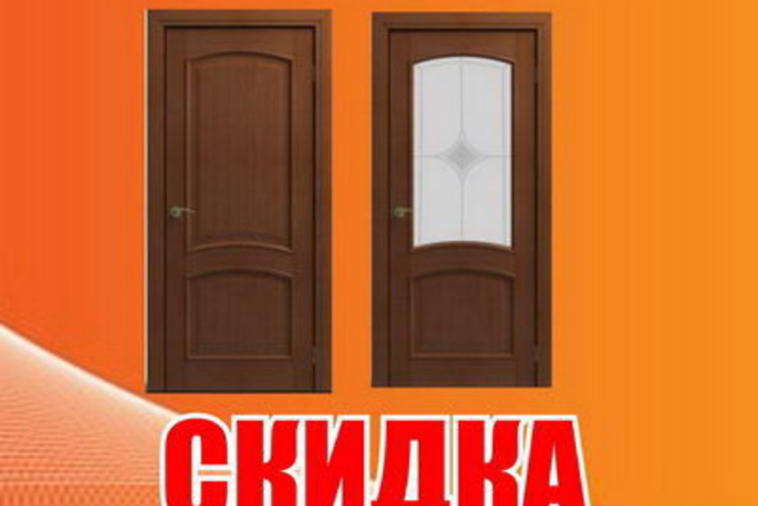 Нам 5 лет! - PR