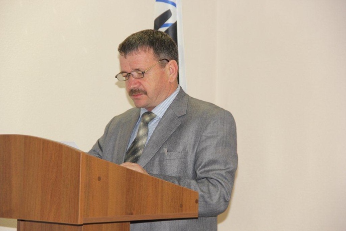 Вынес на руках