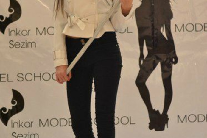 Победа в Нью-Йорке