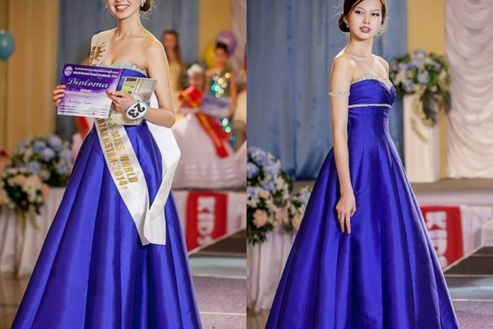 Победа в Нью-Йорке