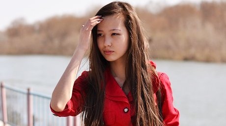 Победа в Нью-Йорке