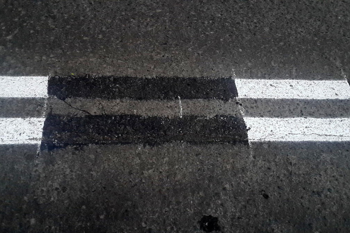 Преображение разметки