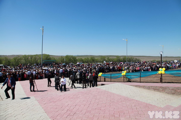 Где экономически расти